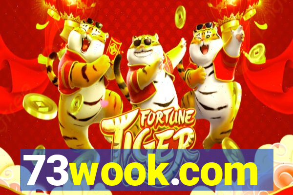 73wook.com