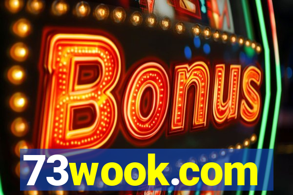 73wook.com