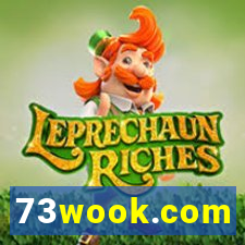 73wook.com