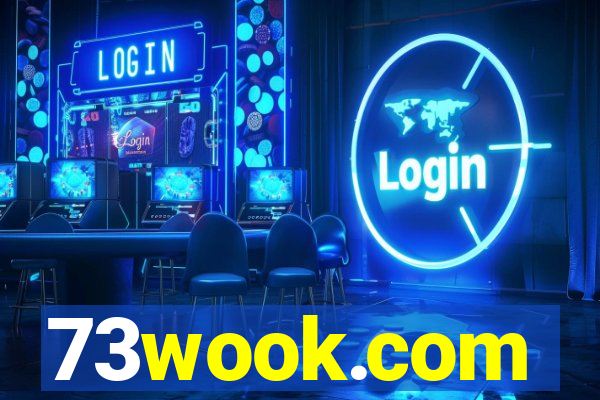 73wook.com