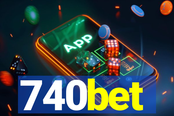 740bet