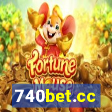 740bet.cc