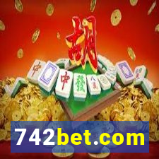 742bet.com