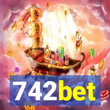 742bet