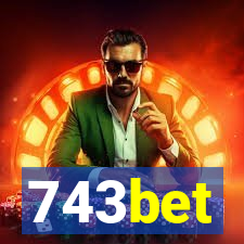 743bet