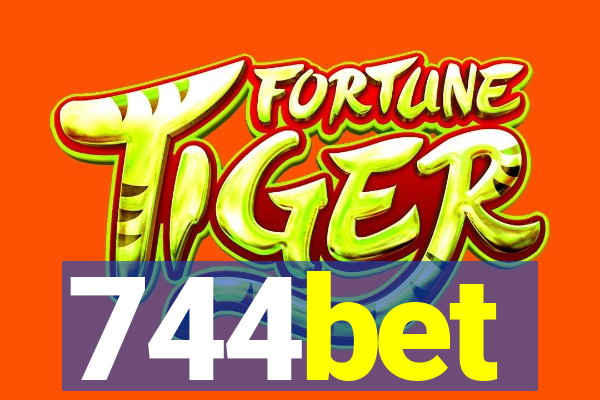 744bet