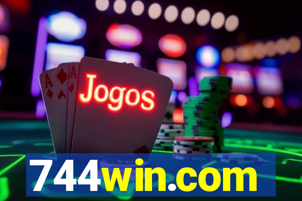 744win.com