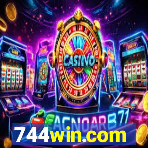 744win.com