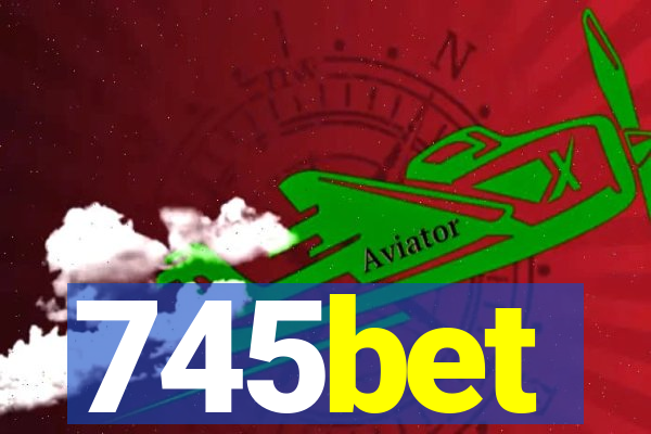 745bet