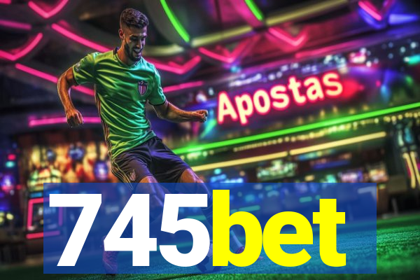 745bet