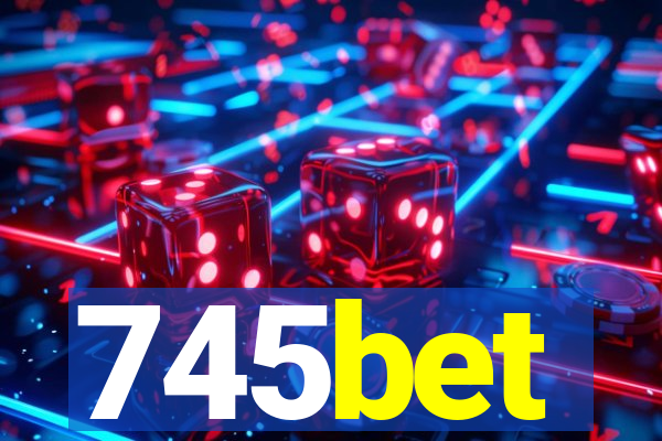 745bet