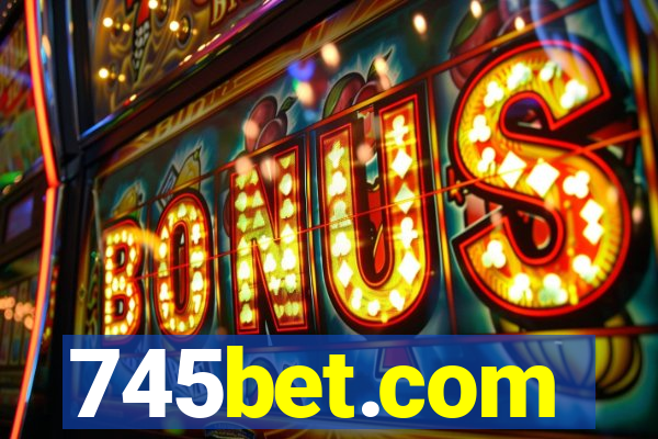 745bet.com