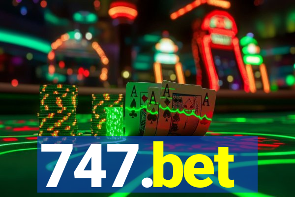 747.bet
