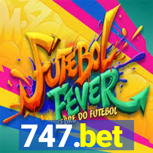 747.bet