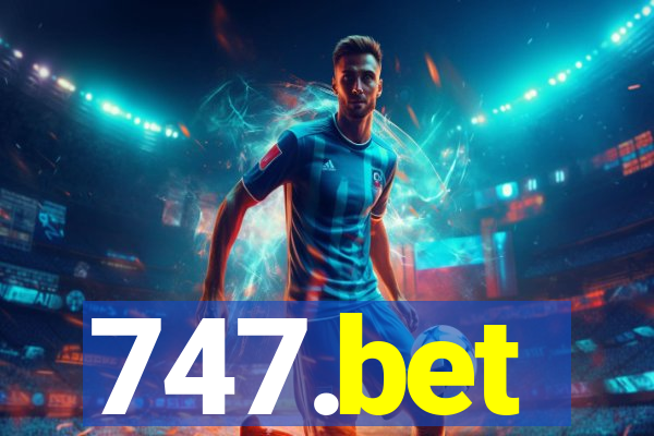 747.bet