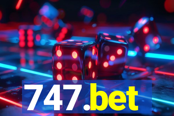 747.bet