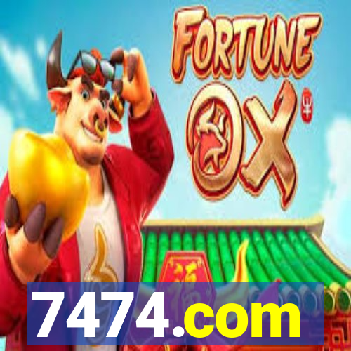 7474.com