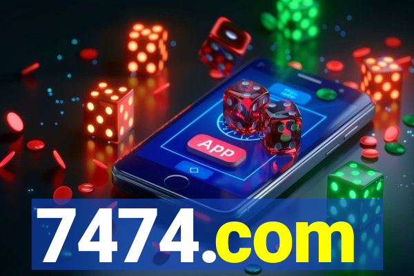 7474.com