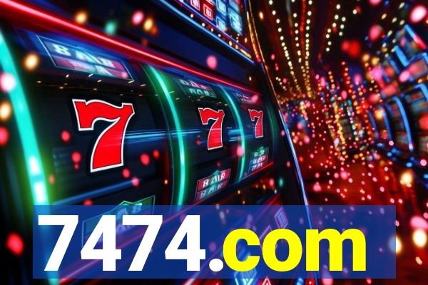 7474.com