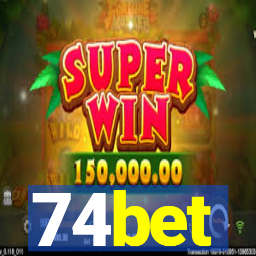 74bet