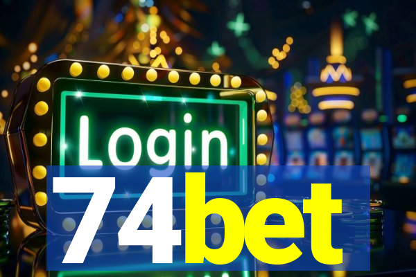 74bet