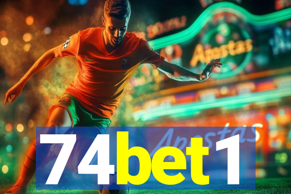 74bet1