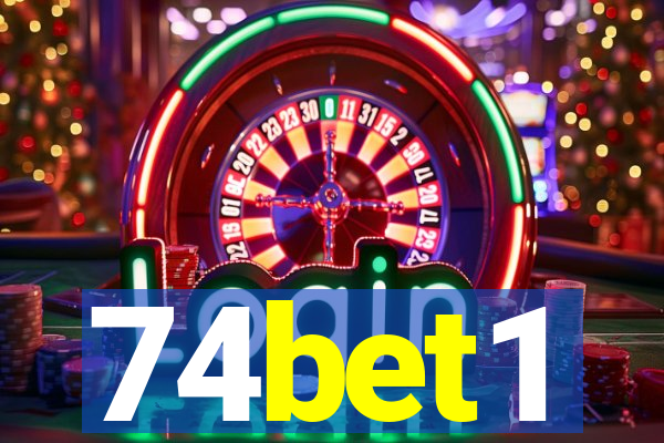 74bet1