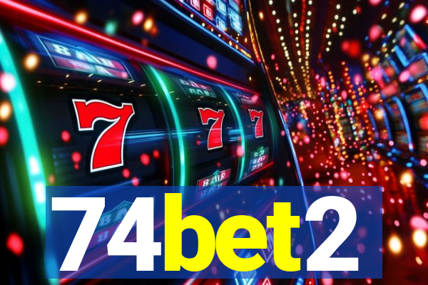 74bet2