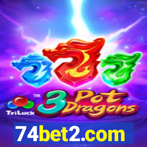 74bet2.com