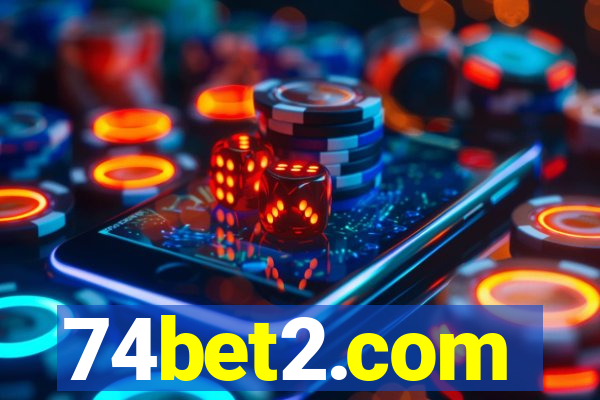 74bet2.com
