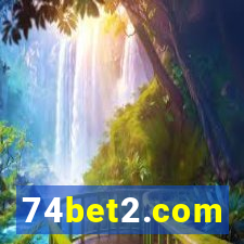 74bet2.com