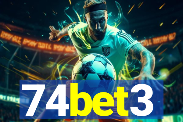 74bet3