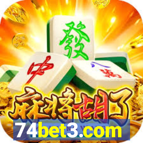 74bet3.com