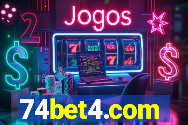 74bet4.com