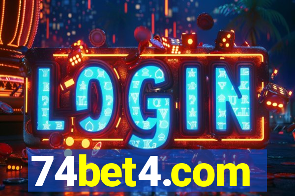 74bet4.com