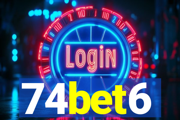 74bet6