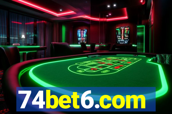 74bet6.com