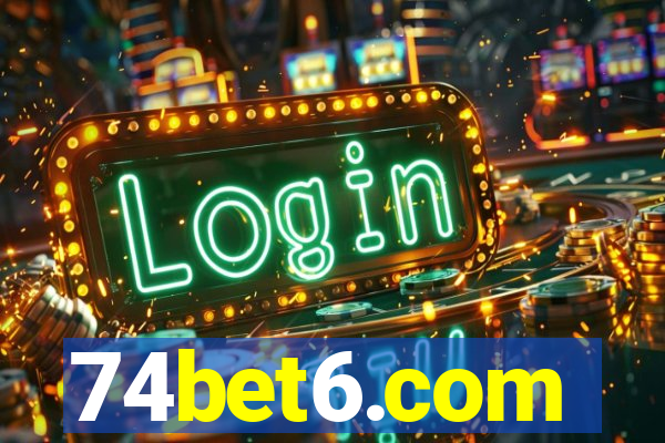 74bet6.com