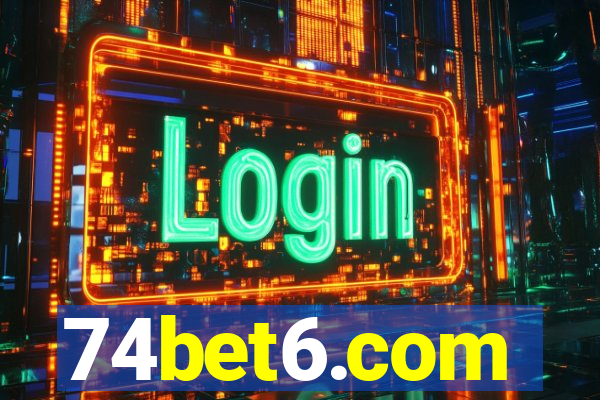 74bet6.com
