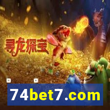 74bet7.com