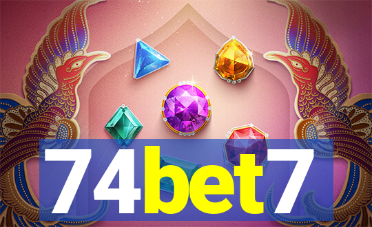 74bet7