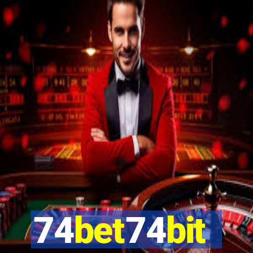 74bet74bit