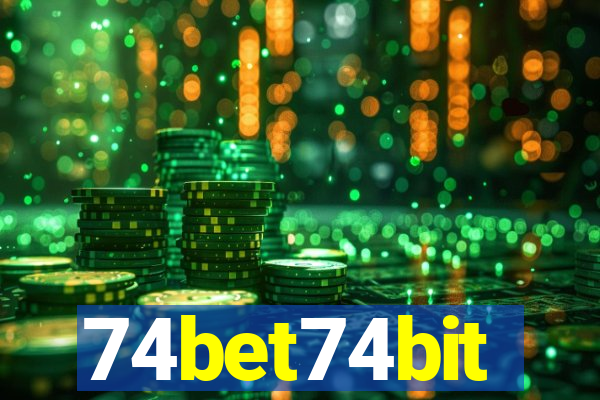 74bet74bit