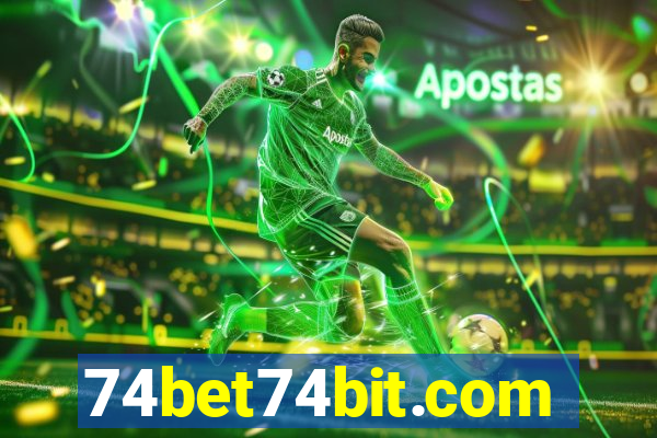 74bet74bit.com