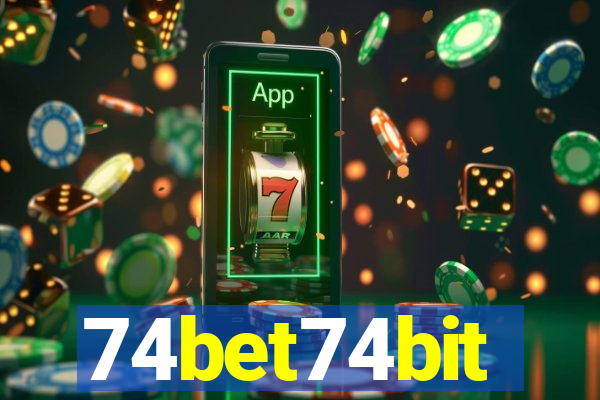 74bet74bit