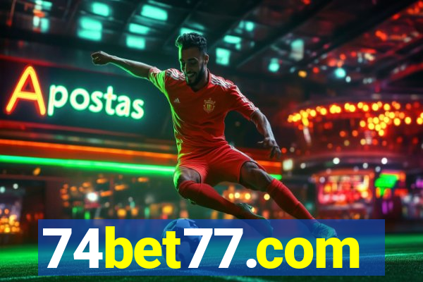 74bet77.com
