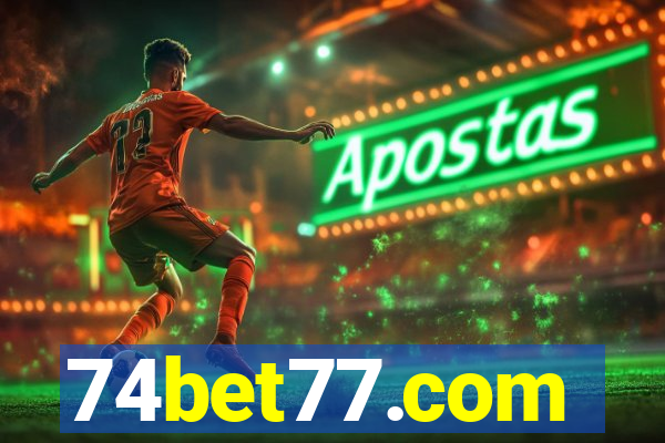 74bet77.com