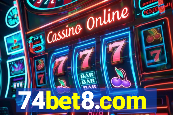 74bet8.com
