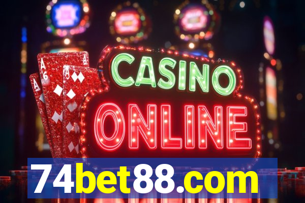 74bet88.com