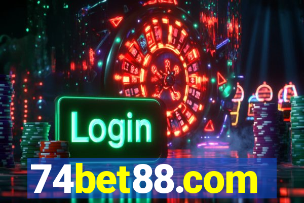 74bet88.com